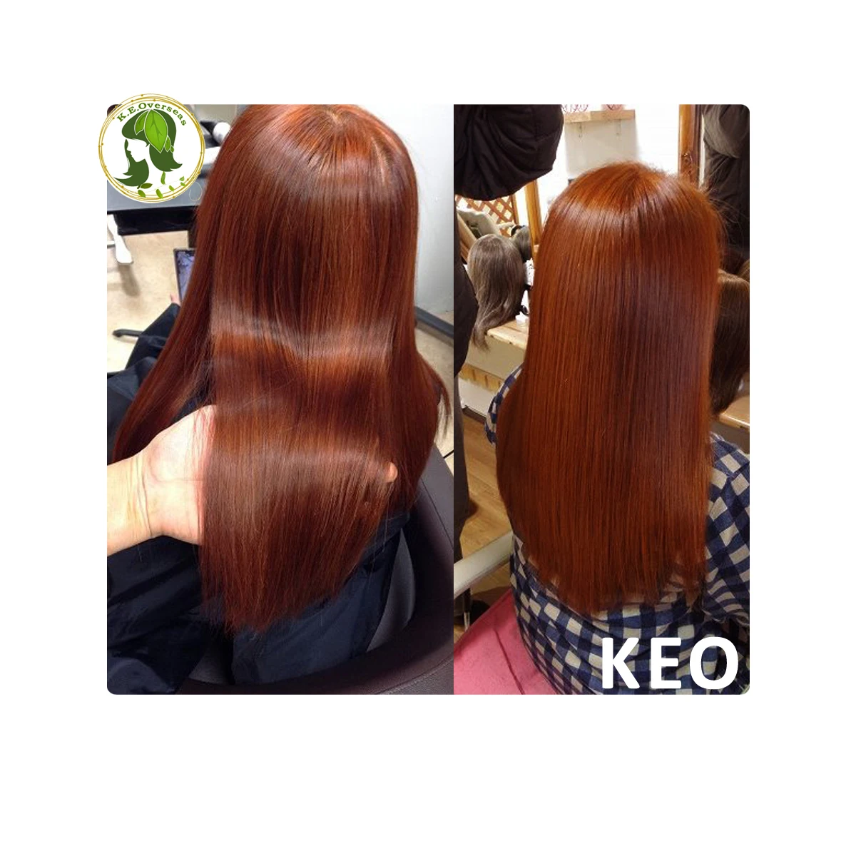 Real Triple Refined Shifted Medicinal Plants for Hair Color Rajasthan Manufacturer