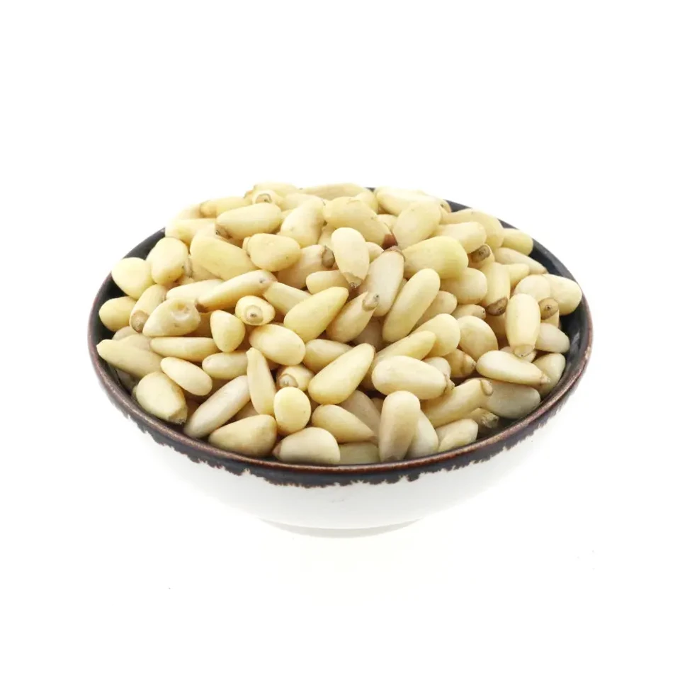 Best Quality Custom Made Factory Wholesale Price Wholesale Raw Kernel Peanuts High Quality Organic Peanut in Bulk