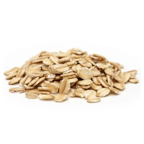Oat с оригинальным вкусом от поставщика бестселлер OEM ODM