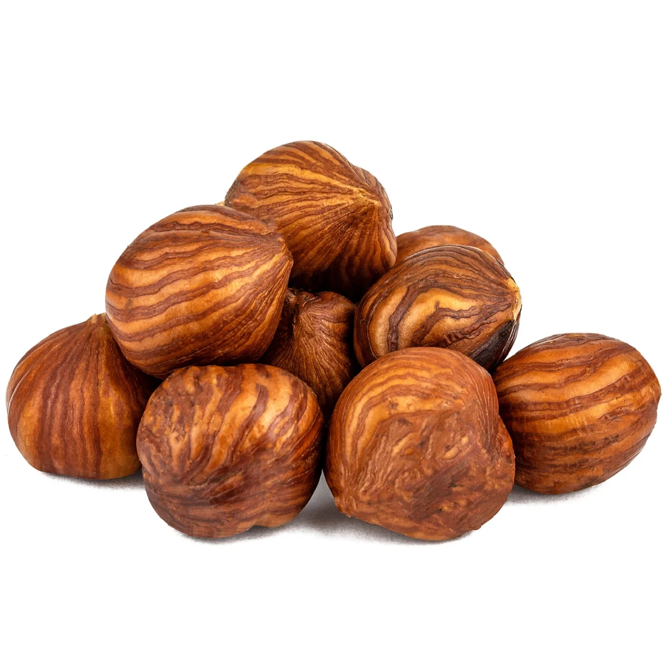 Wholesale Supplier Hazelnut Best Quality Hazelnuts For Sale In Cheap Price