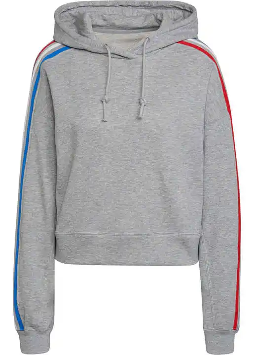 OEM Blank Men Women Polyester Cotton Hoodies Custom Graphic Plain Embroidery LOGO Unisex  Winter Hoodies