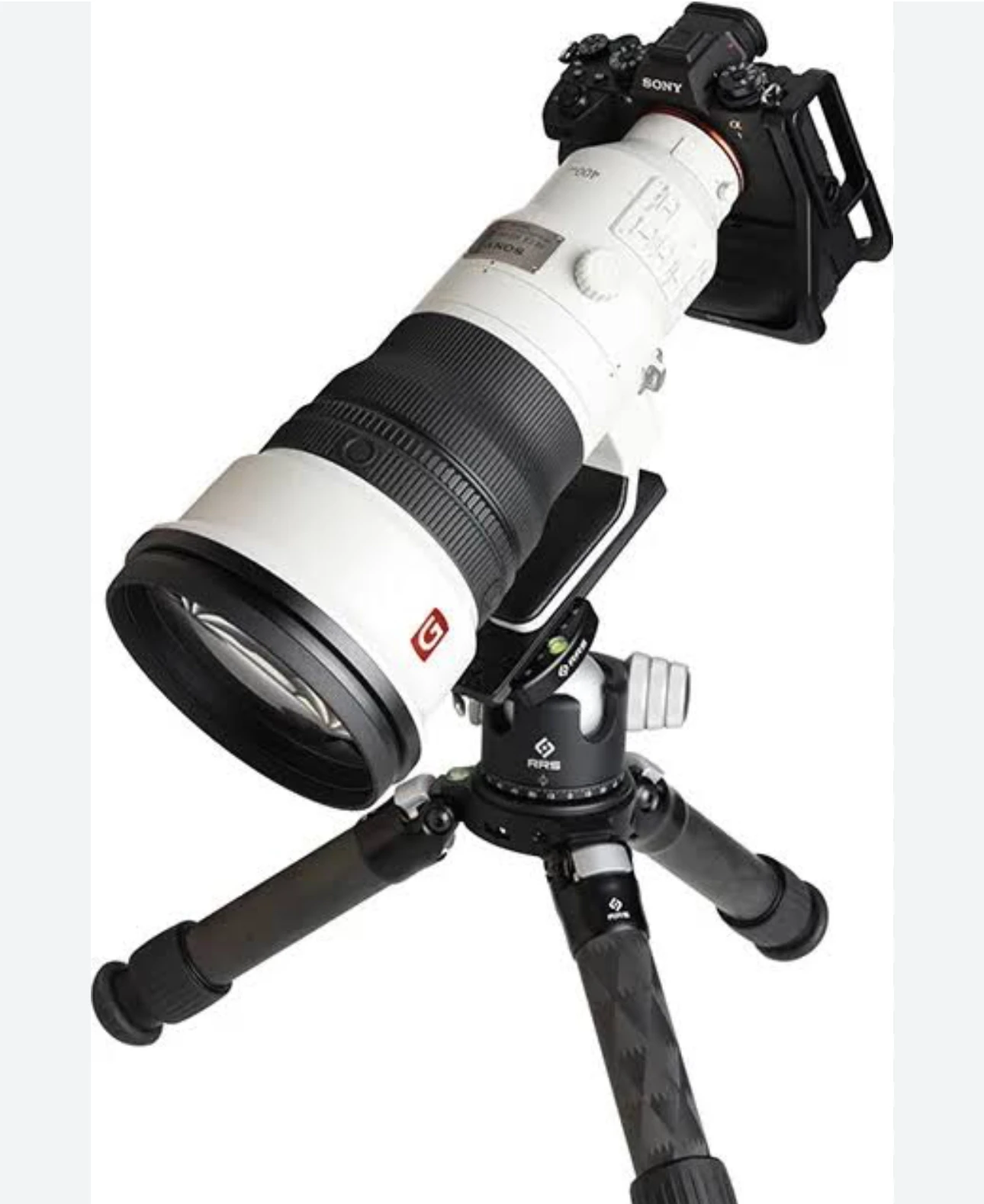 FAST SALES FOR FE 400mm f/2.8 GM OSS Camera Lens Available Discount Brand New