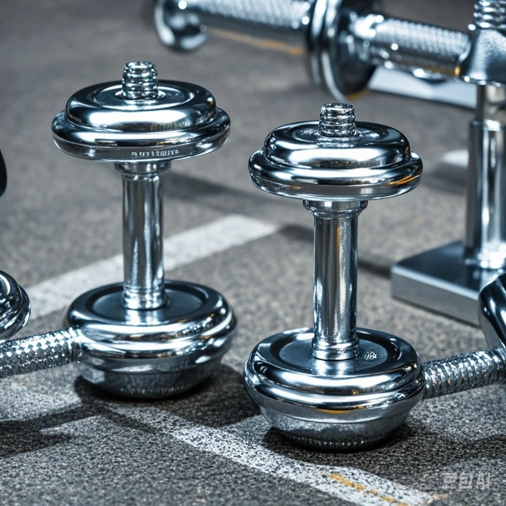 Dumbells Pound Heavy Power Training Equipment Rubber Encased Hex Dumbbell Men 2.5 5 8 10 25 50 70 75 100 Kg Lb 20lb 50kg Black