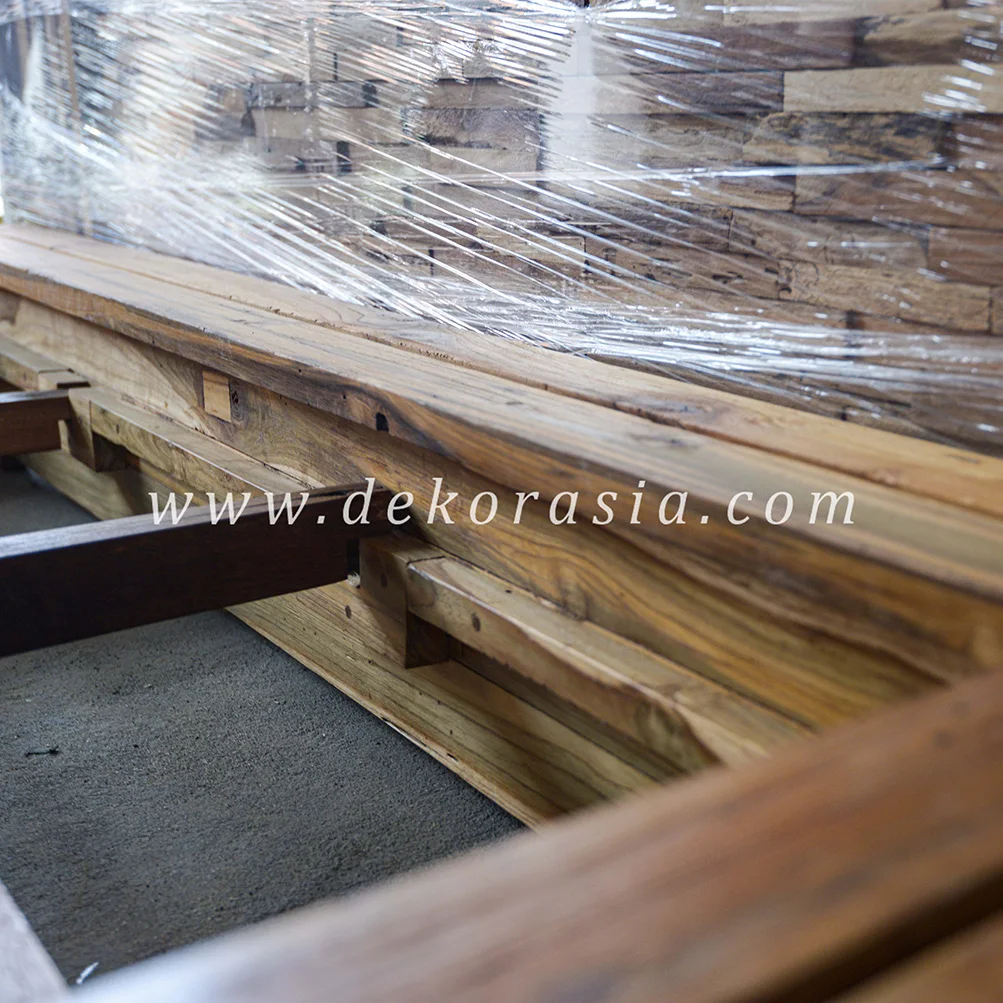 Wooden Bed Frame with Head Bed, High quality wooden bed for Home or Hotel Bedroom Furniture