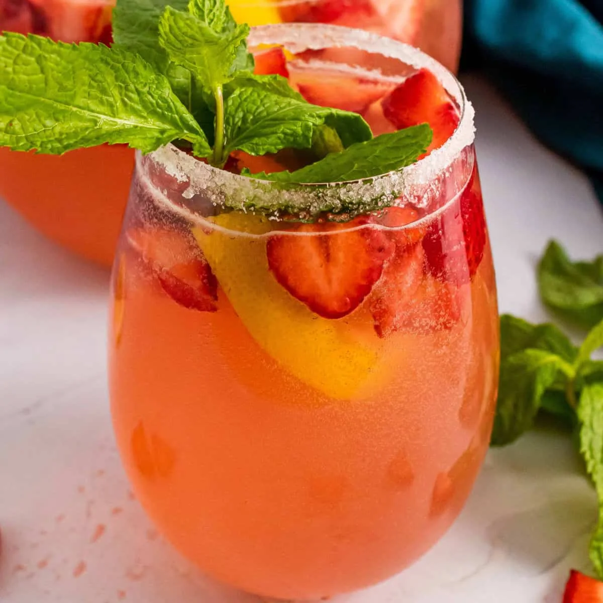 cocktail juice drink for sale