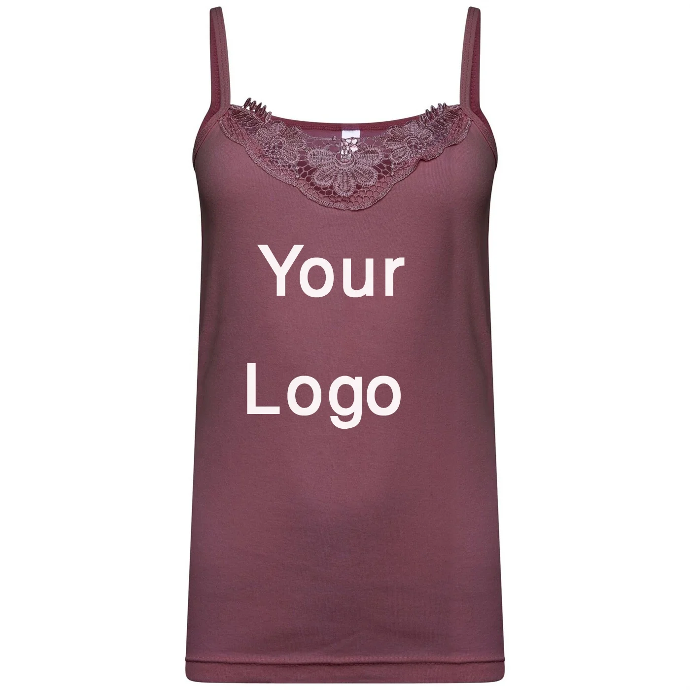 100%Cotton clothes Multi Color  knitted  tops for women High Quality New Arrives Summer Women Casual tank top From BD