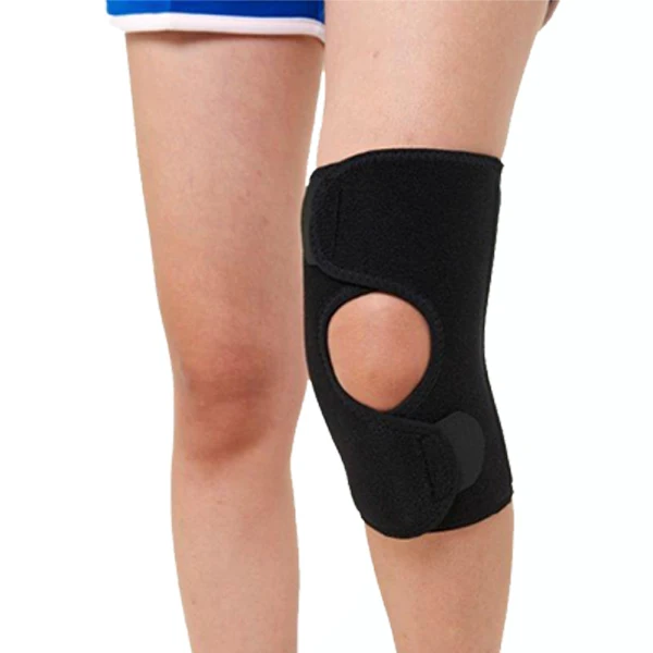 Knee Brace