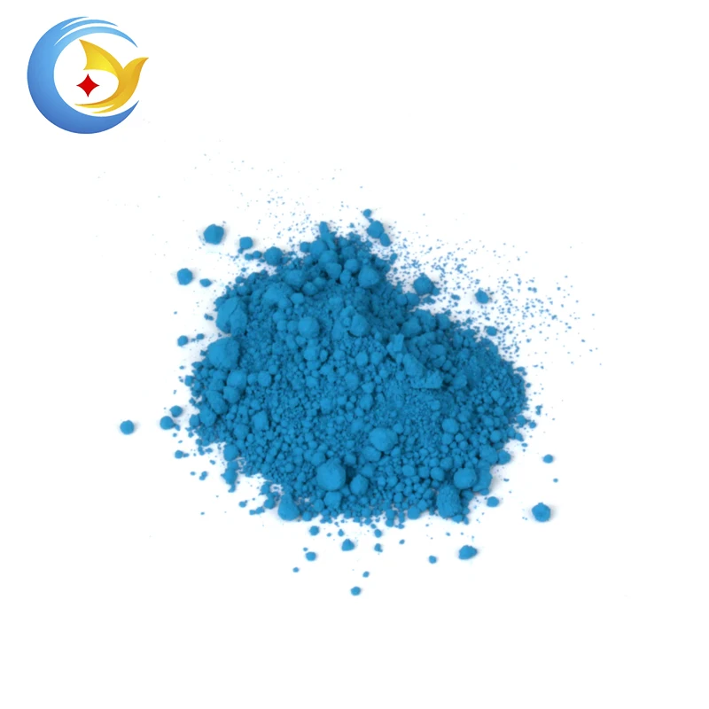 SKYACIDO / Acid Blue 185 100%