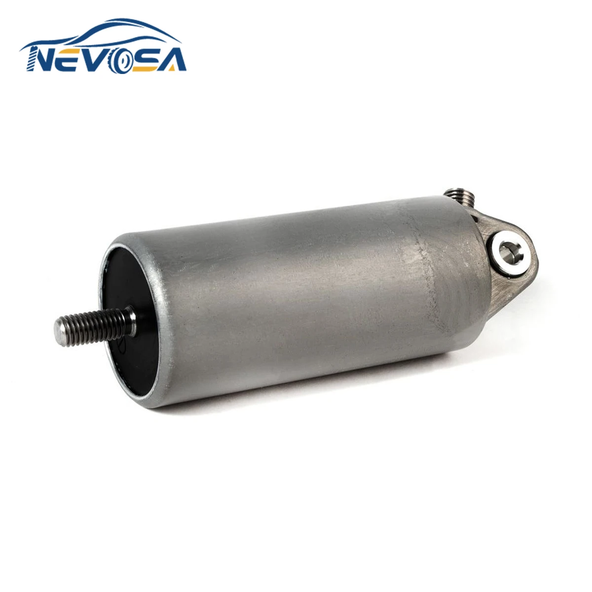 Nevosa 0001400859 A0001400859 0001400359 0001400459 0001400759 A0001400359 Engine Brake Slave Cylinder For Mercedes-Benz Actros