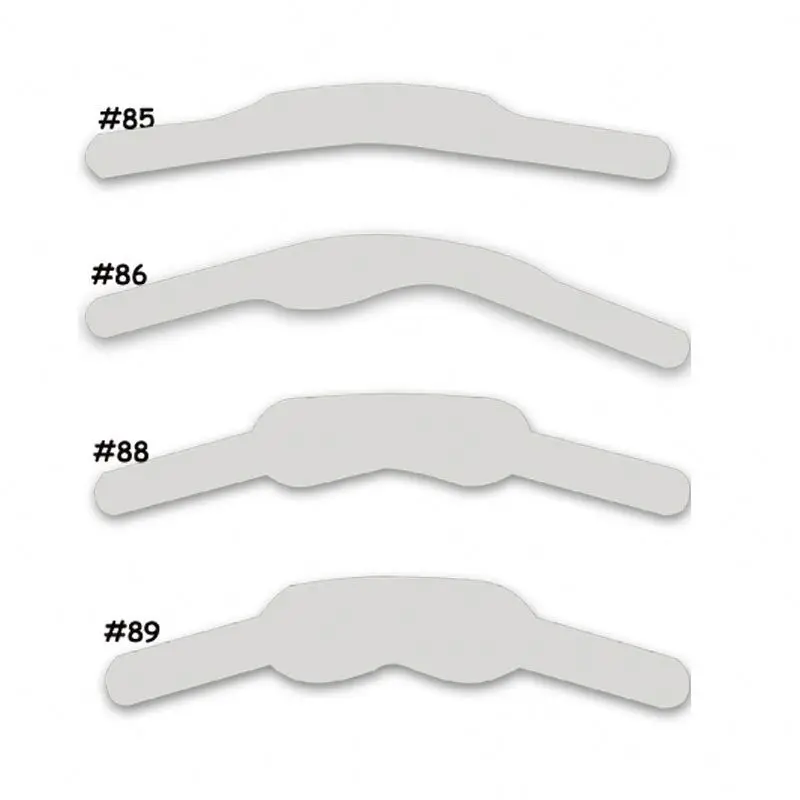 Repair Tools Bands Orthodontic Stainless Steel Dental Tofflemire Matrix Band