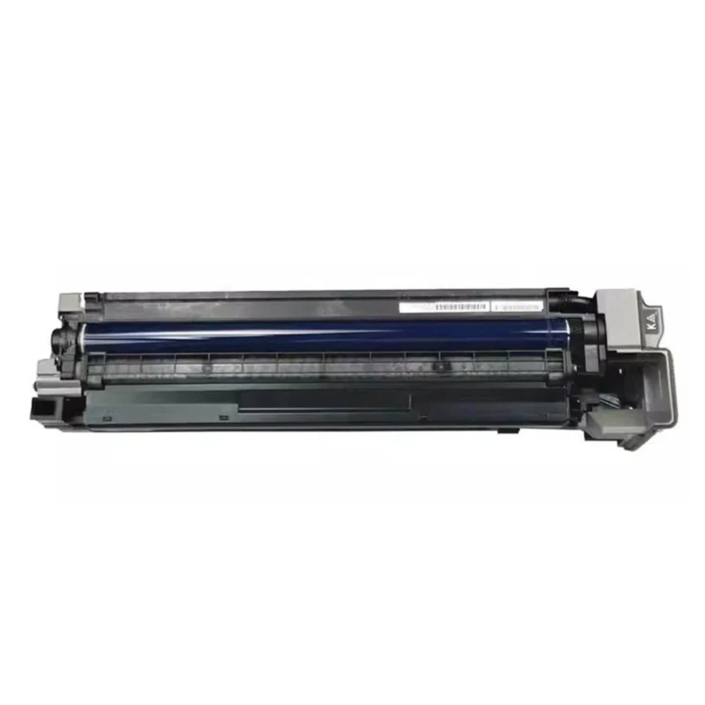Премиум совместимый с Ricoh IMC2000 барабанный блок для IMC2500 MC2000 2001 2501 копировальный барабан-картридж