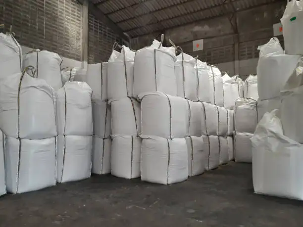 Best Market Price Wholesale Wheat Grain / Top Quality Whole Wheat Grain from Europe fast Delivery