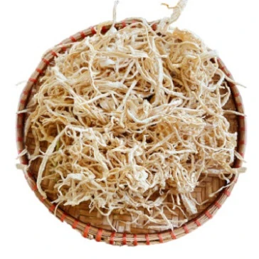 Special Offer Best Selling Competitive Price  International Standard Top Notch Quality DRY SLICED RADISH