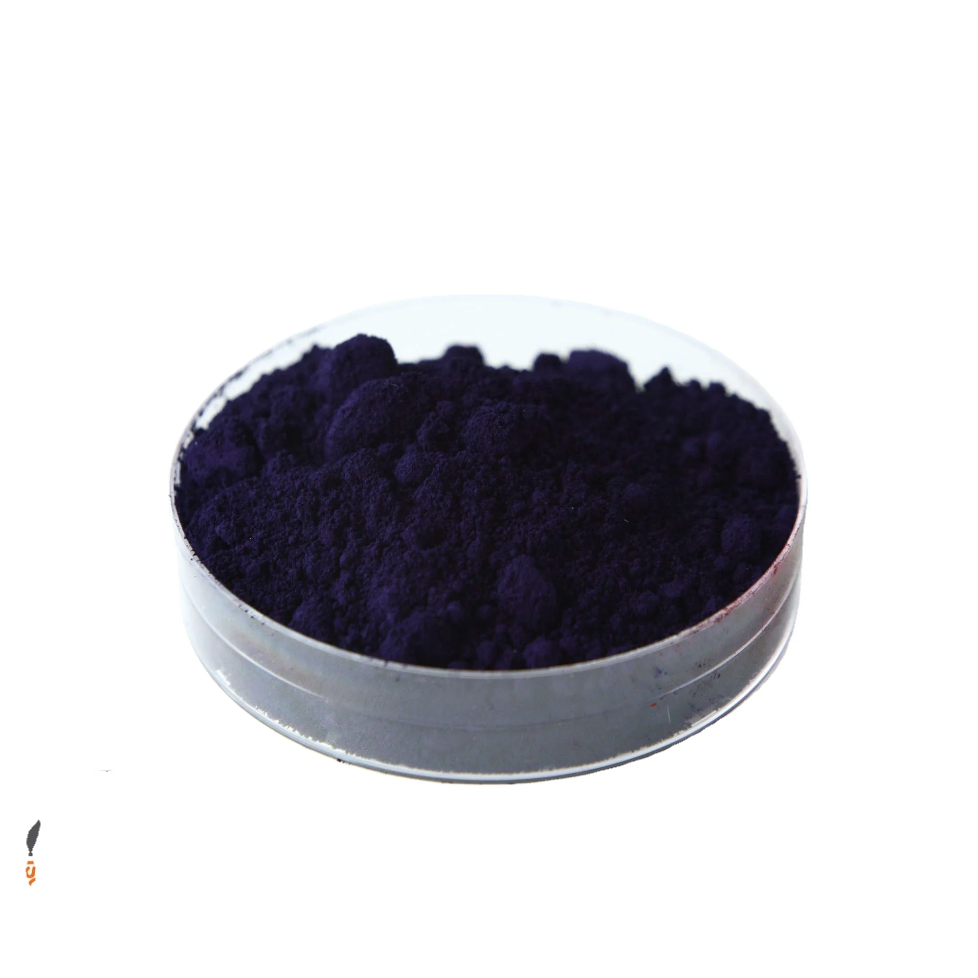 Factory Wholesales Supplier Wool dyeing Acid Blue S-4R/Acid Blue 277