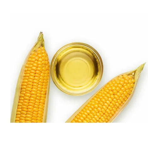 Лучший бренд органическое кукурузное масло рафинированное растительное пищевое сырое сырье упакованное оптом от поставщиков