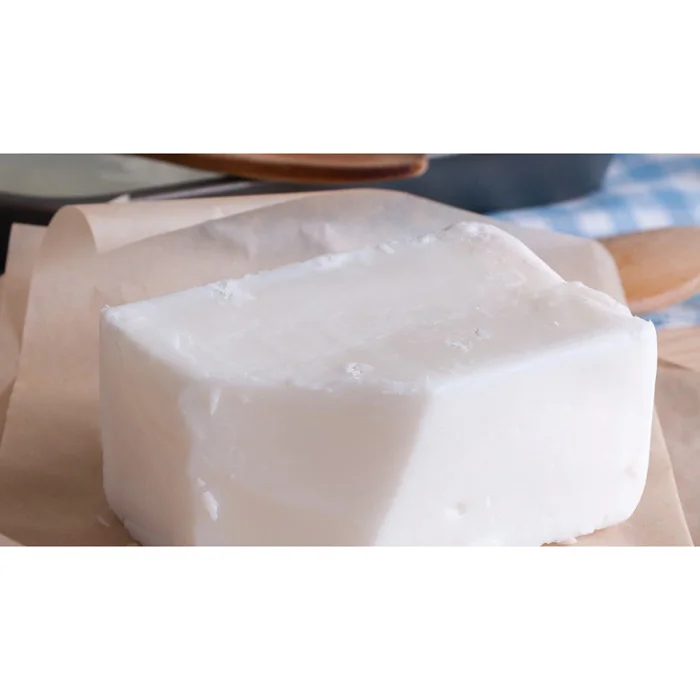 Чистый говяжий жир-съедобный и несъедобный жир для продажи