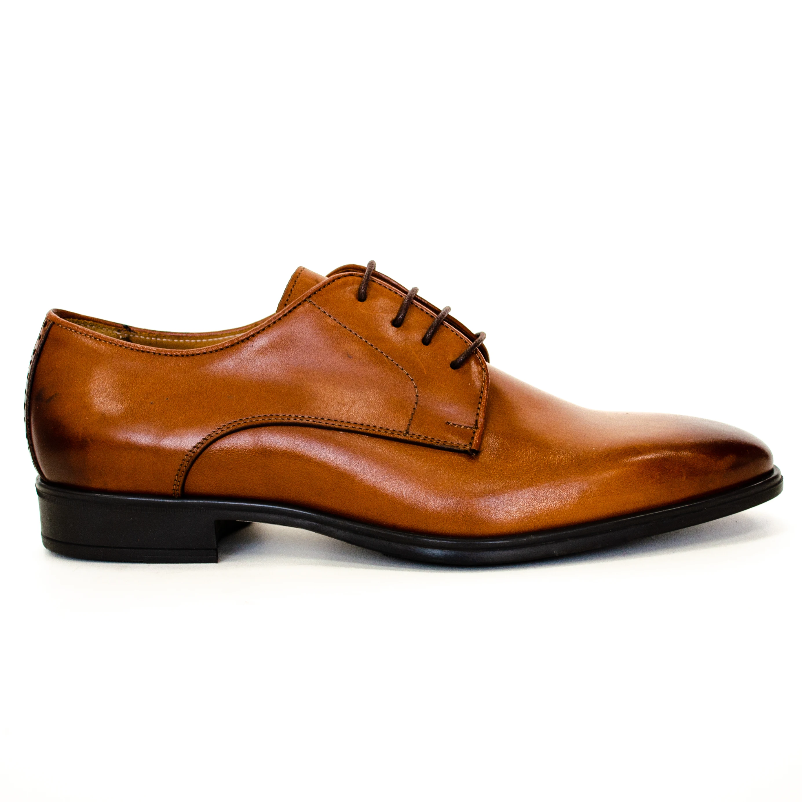 Dino Draghi loafer. Artisanal Dress Shoes. Handmade And Handcrafted In Italy. Italian design Italian made leather shoes.