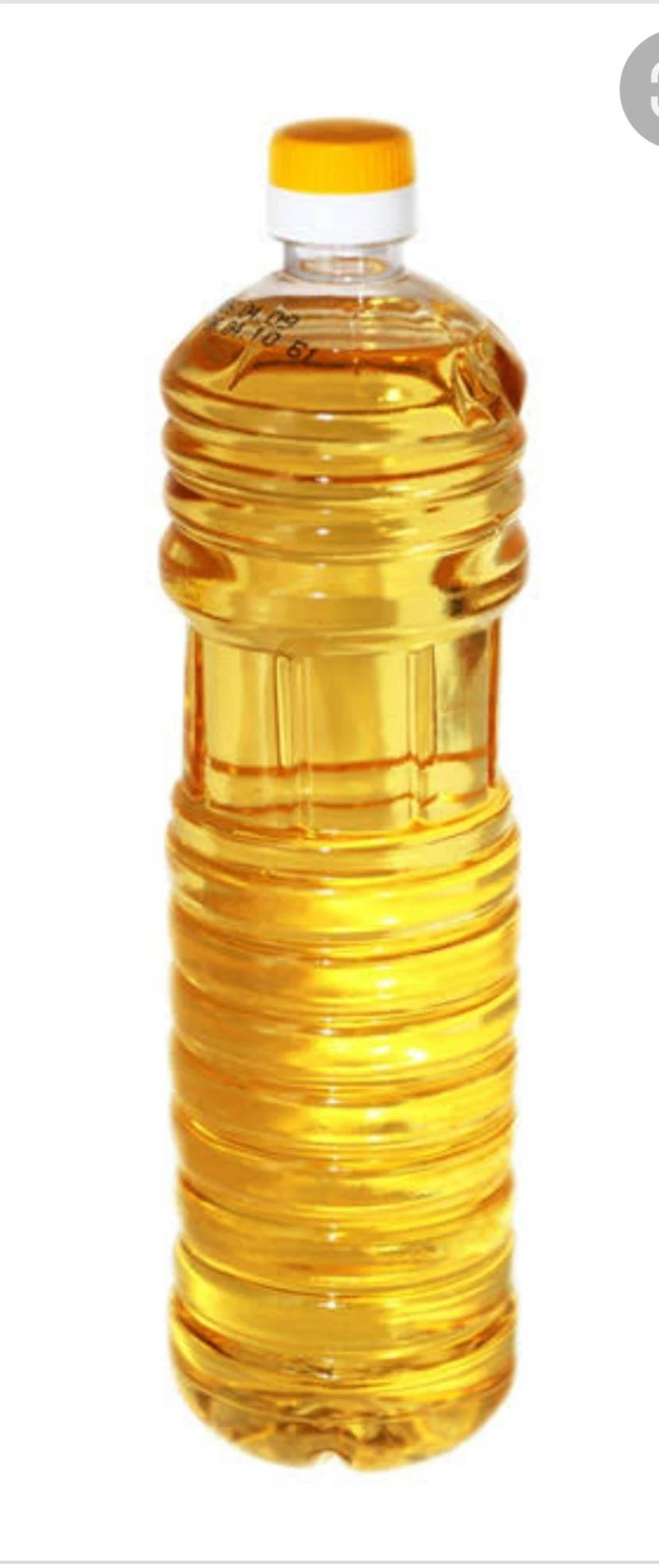 PALM OLEIN CP 8 FROM MALAYSIA VEGETABLE COOKING OIL MALAYSIA PALM OIL