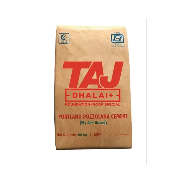 Обычный цемент класса OPC для saleHigh Strength стандартный ASTM C150 тип 1
