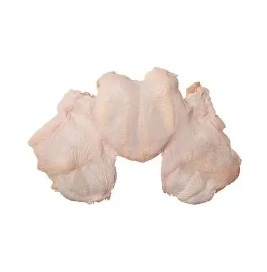 first grade quality food frozen whole boneless chicken - shawarma frozen freat meat whole chicken for sale