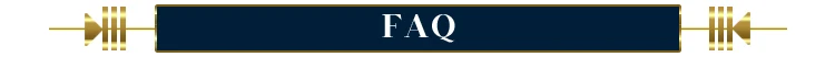 FAQ-t.jpg