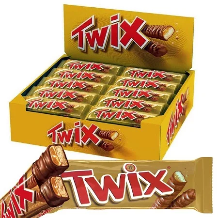 Twix 01.jpg