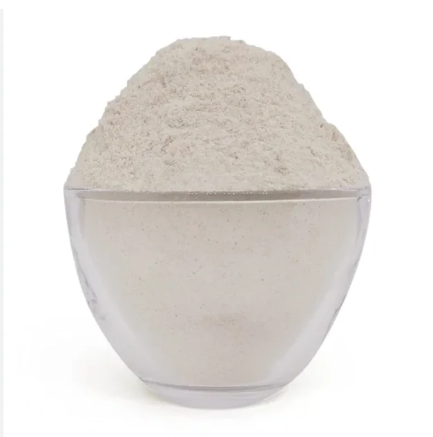 Высококачественная пшеничная мука/желтая 100% крупа из твердых сортов пшеницы/Органическая мука без ГМО