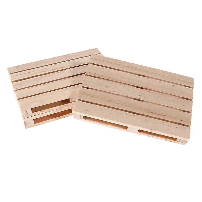 Hot sale Eco-Friendly Durable Hardwood Pallet from Vietnam Wooden Square Pallet for Worldwide Logistics Export with Low Taxes