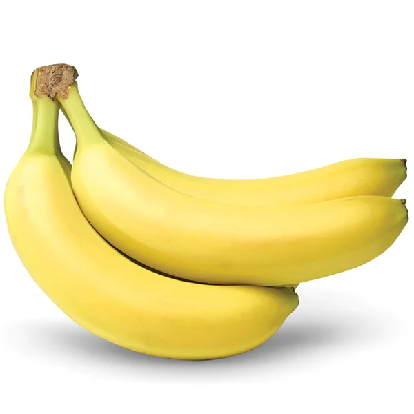 CAVENDISH BANANA SUPPLIER PHILIPPINES