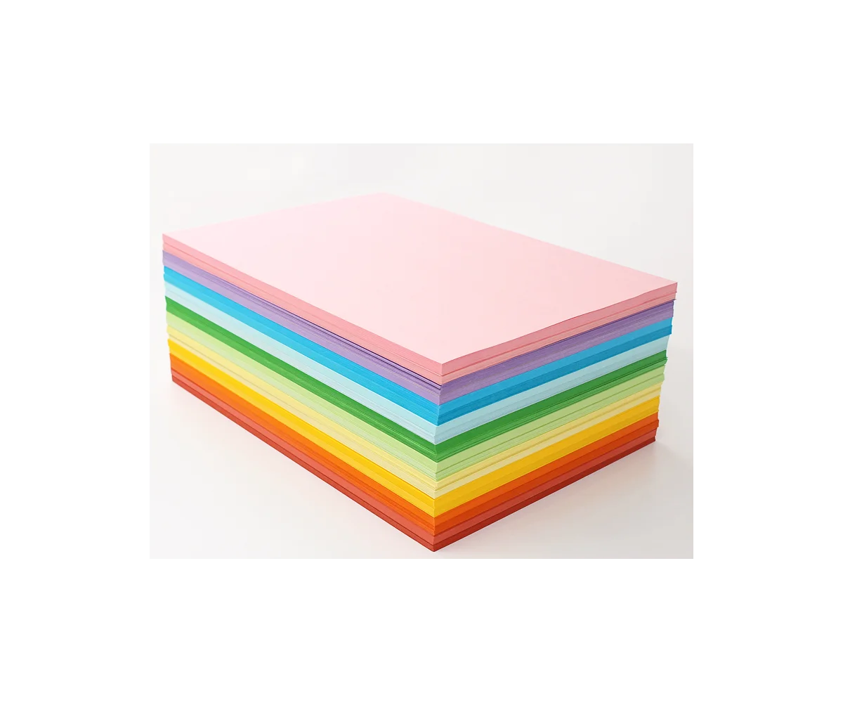 Wholesale Wood Pulp Navigator Paper White A4 Size 500 Sheets /Navigator a 80 Gsm for Sale