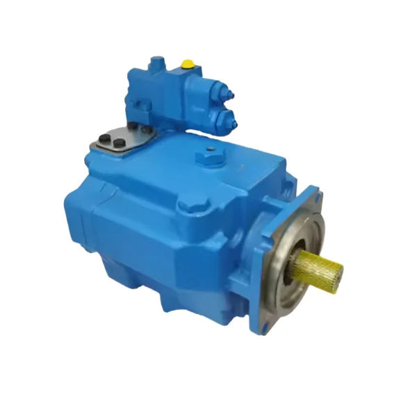 Supplying  PVB45RSF20CC11 Plunger Pump 100% Original Product in stock fast delivery