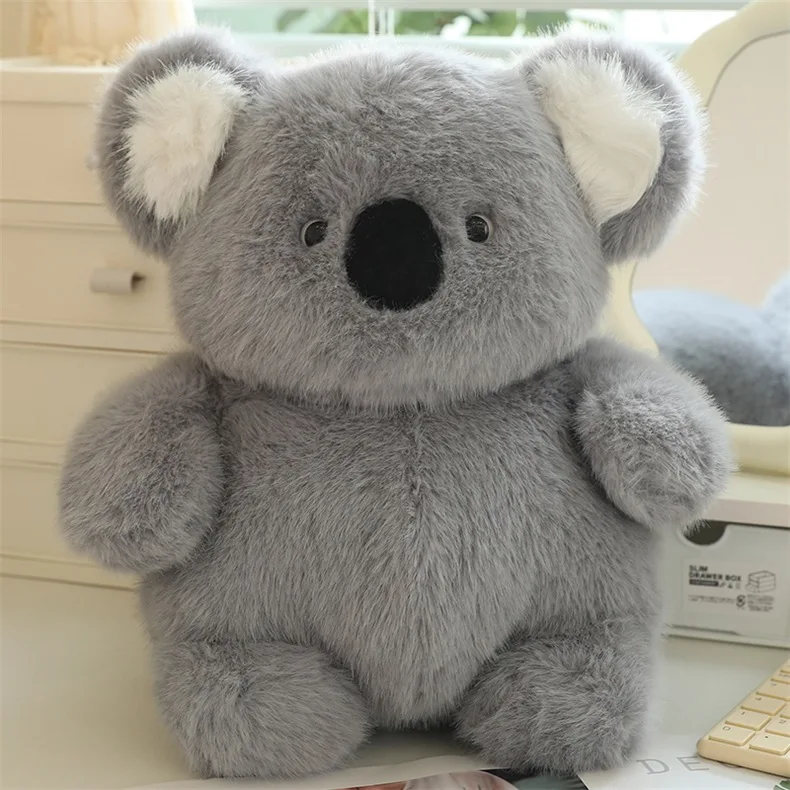 Умный голосовой интерфейс