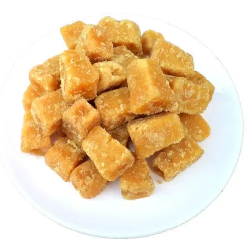 Indian Grade White Jaggery Cube   Hot Selling 2022 Organic White Jaggery Cube