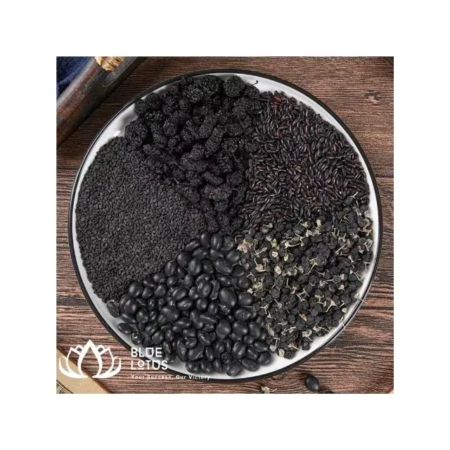 DETOX TEA HOT SELLING IN VIET NAM PRODUCT BEST PRICE WITH 100% FRUIT AND FLOWER IN VIET NAM SAFE FOR HEALTH