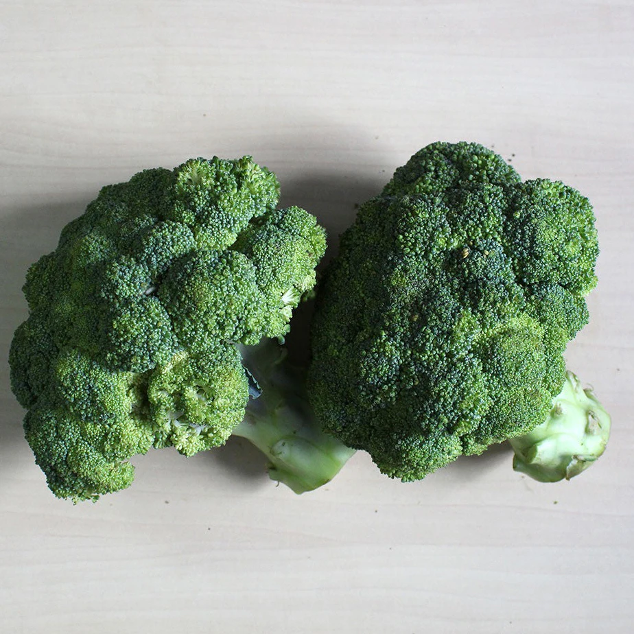 Hot Sale frozen bulk green broccoli with wholesale price Wholesale Best Quality Fresh Broccoli For Sale In Cheap Price