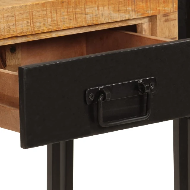 Newly Design Console Table OEM Acceptable Console Tables Best Quality Console Table Manufactured In India By Indian Supplier