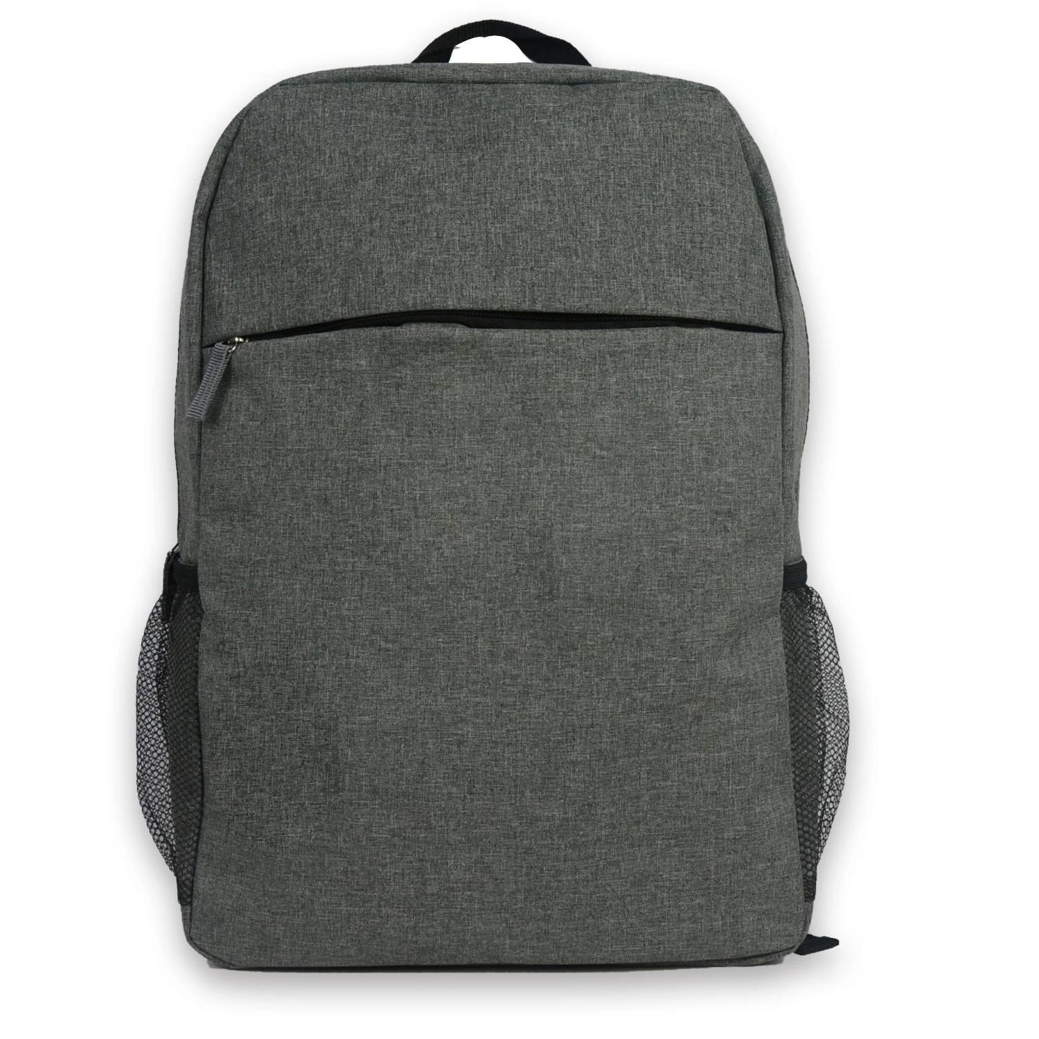 2022 Hot Selling New Arrival Superb Quality Smart Business Backpack Bags Professional Travel Laptop Backpack Bags