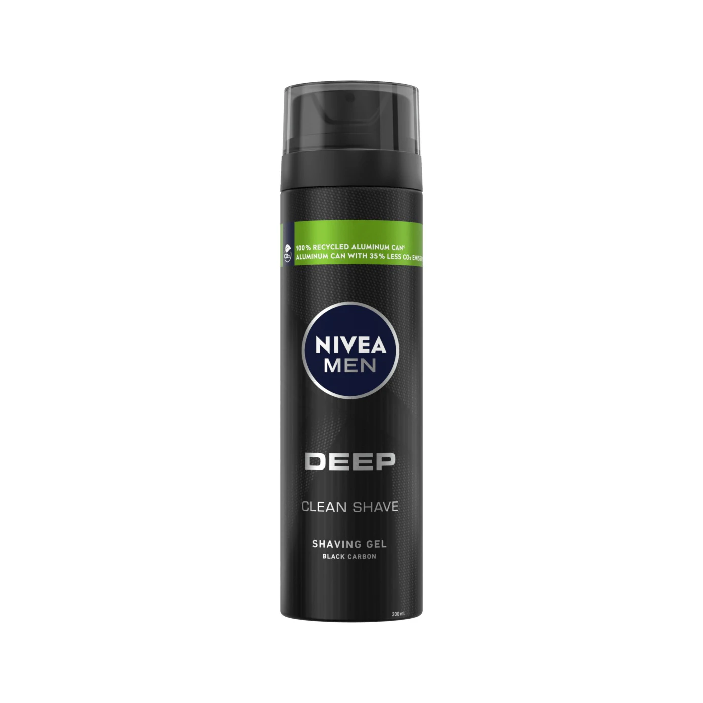 Nivea Men Dry Active 72-hour Protection Anti Perspirant Spray 2-Pack (2 x 150ml)