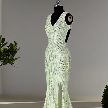 Casual Dress Print Women 3 4 Sleeve Mini Length Navy Blue Quantity Custom OEM Spandex Silhouette Anti Rayon Long Logo Style Time