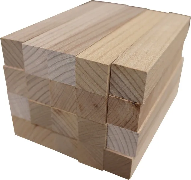Beech wood timber - standard Unedged/ Manufacturer Unedged Beech lumber