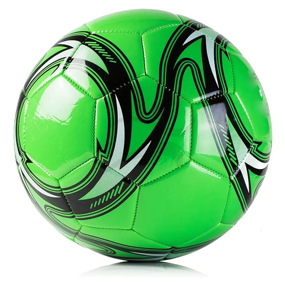 OEM Custom Design Soccer Balls Made In Pakistan Wholesale Soccer Ball Hot Sale Soccer Balls Pakistani