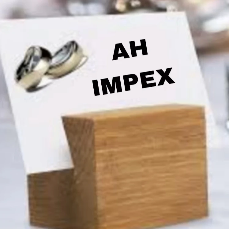 Держатель для визитных карточек