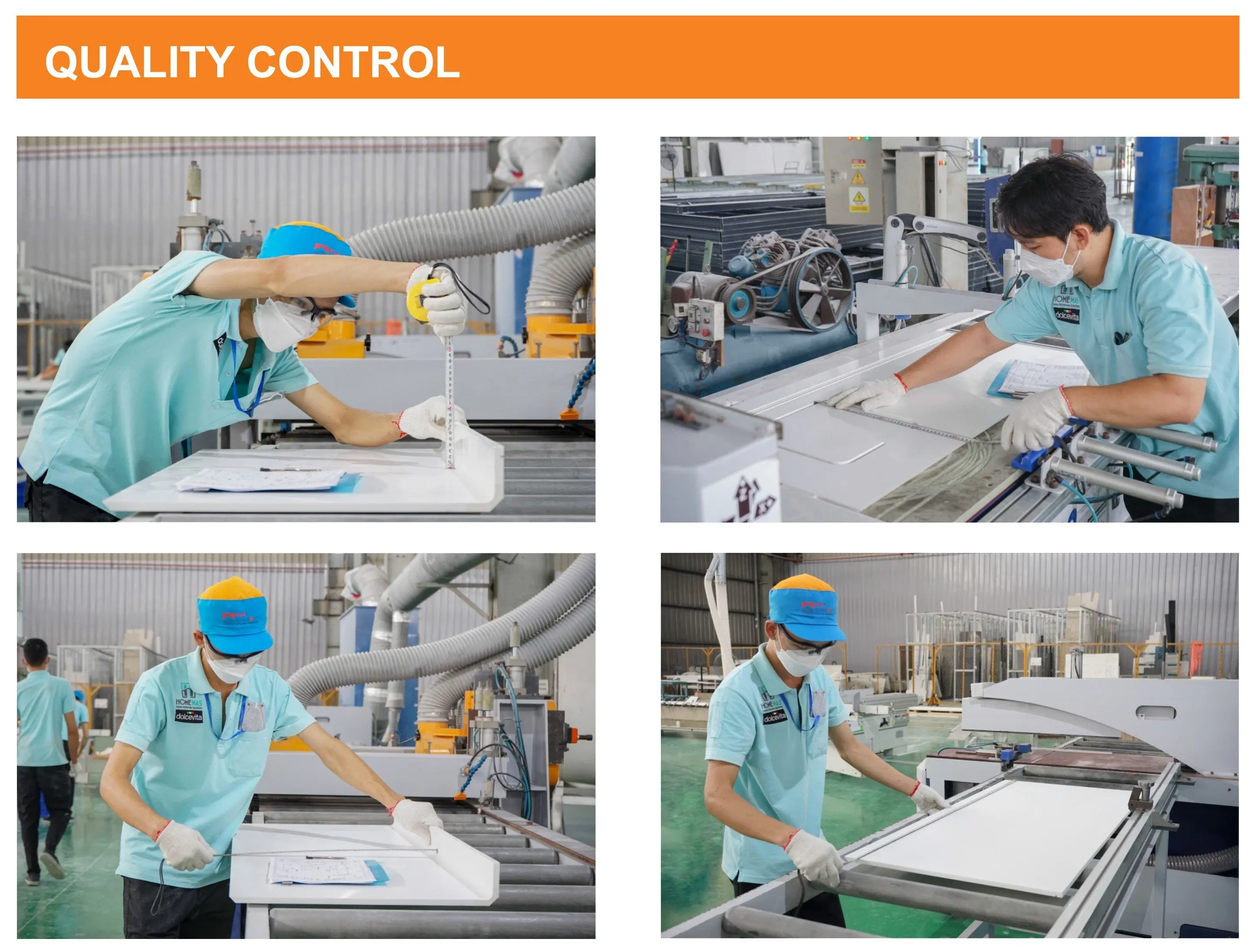 LED Backlit Mirror Illuminated Bathroom Mirror with Anti Fog Function Wall Mounted Makeup Vanity Mirror Over Cosmetic Bath Sink