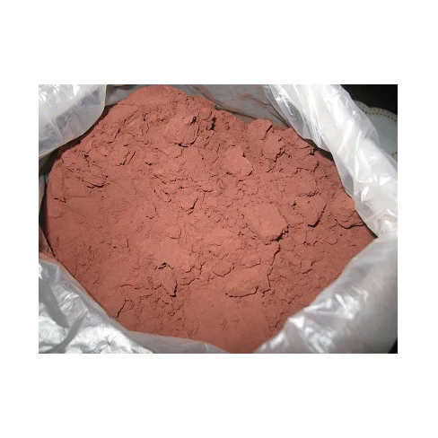 High Quality Meat and Bone Meal Poultry Protein Meals Bone And Meat Meal 50%