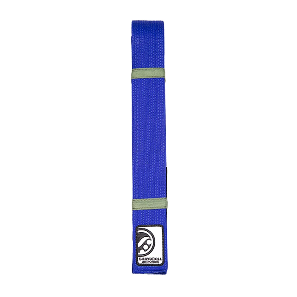 2024 Custom Made Blue Shoyoroll RVCA BJJ Bjj Gi Batch No#60 Brazilian Jiu Jitsu Gi/Judo Gi / Adults Kimono Uniform Gi For Sale