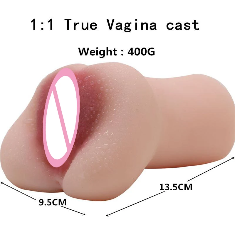Factory Direct Women Sexy Rubber Male Masturbation Vagina Cup Man Masturbator  Buy Hot Women Sexy Pussy Sex Toy  For Man