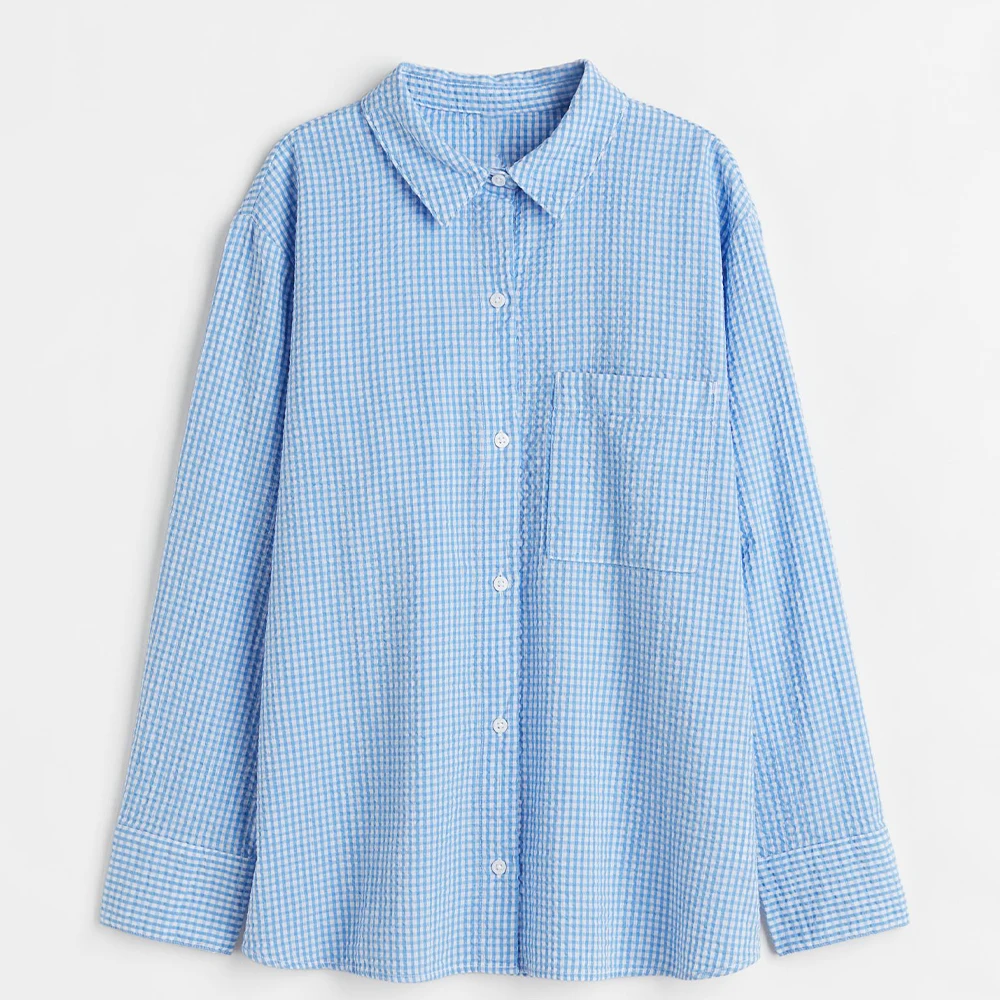 Лидер продаж новейший дизайн качественное женское летнее удобное платье-майка без рукавов сделано в Пакистане