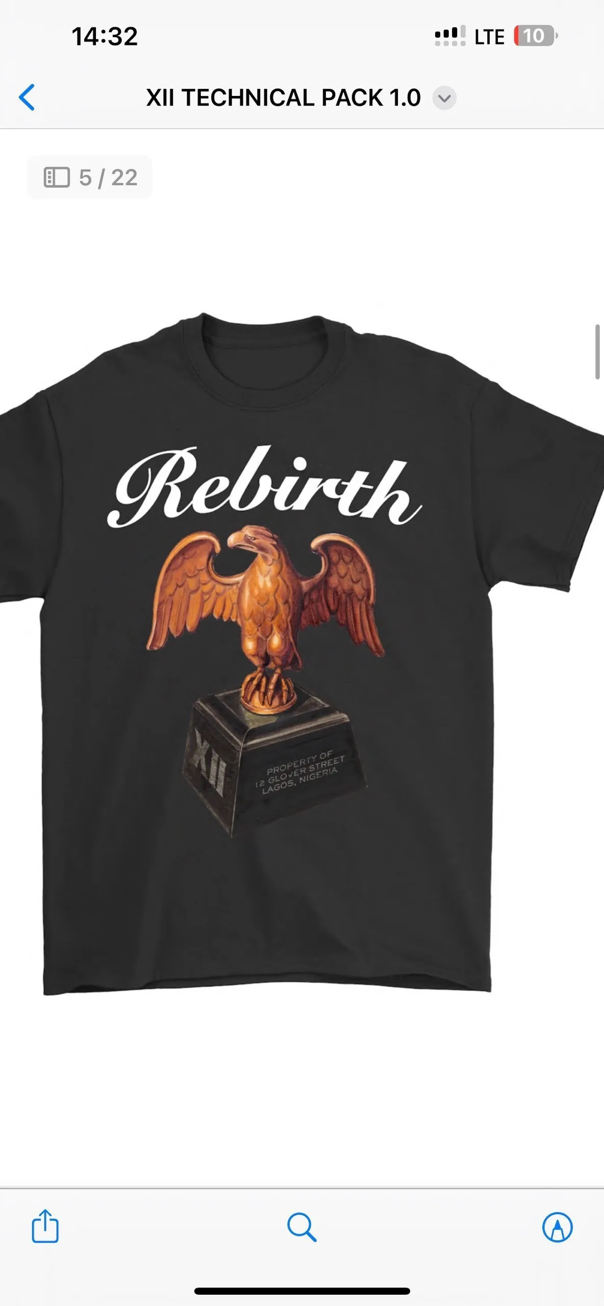 Prelium Quality Oversized T-shirt 100% Cotton Printed Technics Competitive Price 320 Grams Oversize T-shirt Vietnam Export