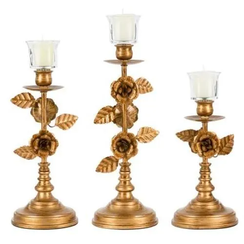 BEST Selling Quality Golden Coloured Moroccan Lantern For Home And Garden Decor Hanging Lantern For Wedding and Festival Decor