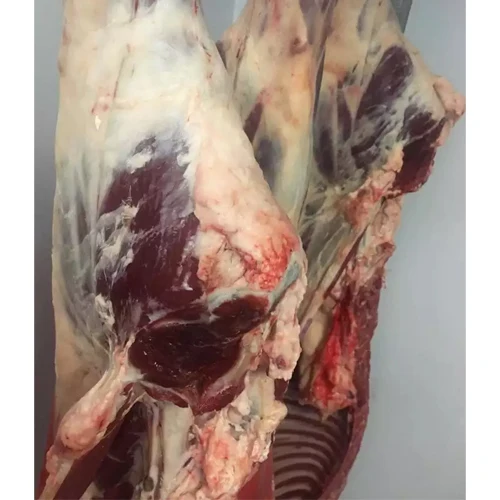 Halal Sheep Fresh Chilled Meat Fresh/chilled Fresh Lamb  Frozen Meat of Beef Cow Meat of All Parts